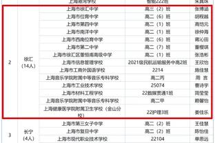香港马会2015年35期截图0